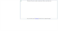 Desktop Screenshot of eznet.com